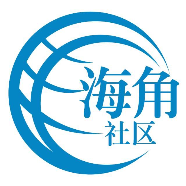 帅气的小霸王